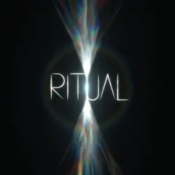 RITUAL RITUAL