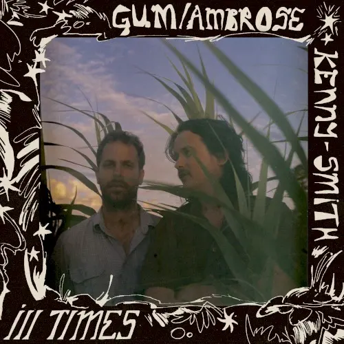Ill Times
