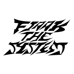 FJAAK THE SYSTEM FJAAK THE SYSTEM