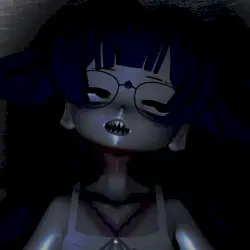 OYASUMI