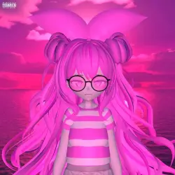 OHAYO: A Sad Uk Girl's Anthem