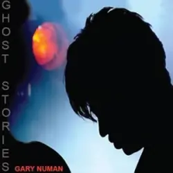 Ghost Stories Ghost Stories