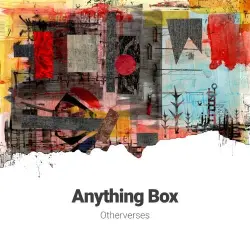 Otherverses Otherverses