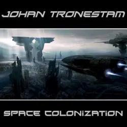 Space Colonization