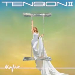 Tension II Tension II