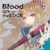 Blood on the EDGE