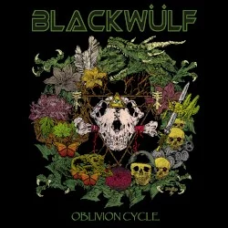 Oblivion Cycle Oblivion Cycle