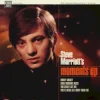 Steve Marriott's Moments EP