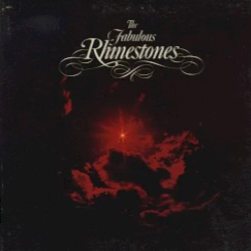 The Fabulous Rhinestones