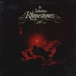 The Fabulous Rhinestones The Fabulous Rhinestones