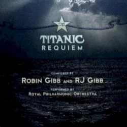 The Titanic Requiem