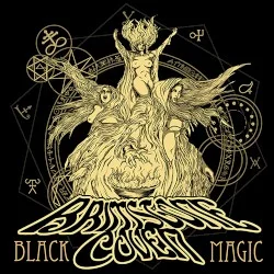 Black Magic