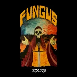 Exodus