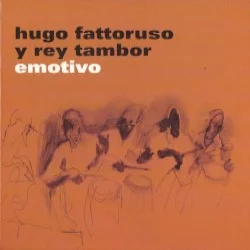 Emotivo Emotivo