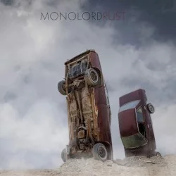Rust Rust