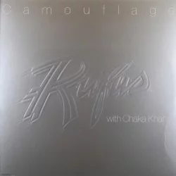 Camouflage