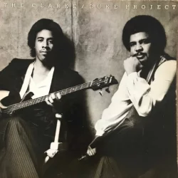 The Clarke / Duke Project The Clarke / Duke Project