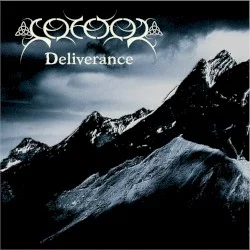 Deliverance