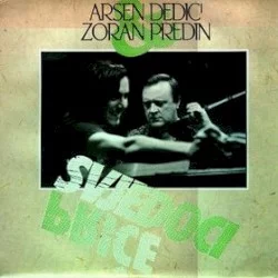 Svjedoci - Priče
