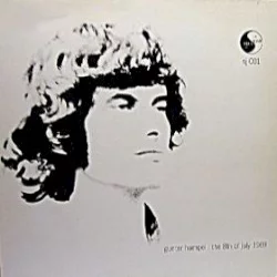 The 8th of July 1969