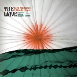 The Wave
