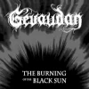 The Burning of the Black Sun