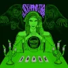 Sheol VI