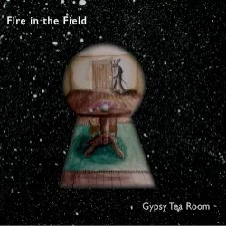 Gypsy Tea Room