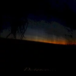 Distances...
