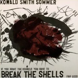 If You Want the Kernels You Have to Break the Shells