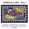 CIMPhonia 1998, Part 1