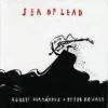 Sea of Lead