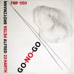 Go-No-Go