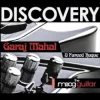 Discovery - The Moog Guitar