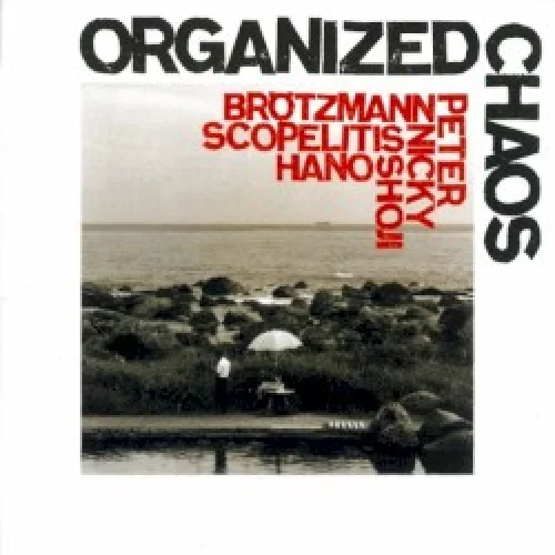 Organized Chaos