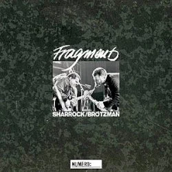 Fragments