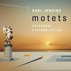 Motets Motets