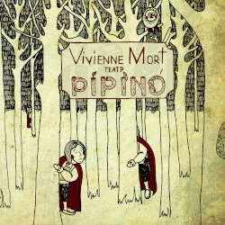 Театр Pipinó