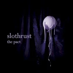 The Pact The Pact