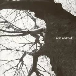 acid android