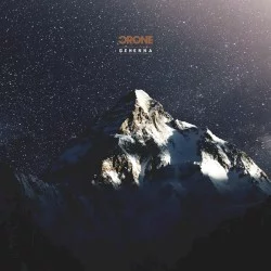 Gehenna