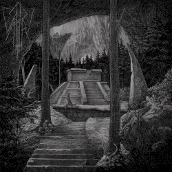 Entrenched in the Faults of the Earth