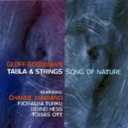 Song of Nature