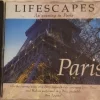 Lifescapes: An Evening in Paris