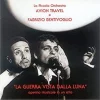 La guerra vista dalla Luna (operina musicale in un atto)