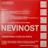 Nevinost