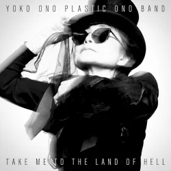 Take Me to the Land of Hell Take Me to the Land of Hell