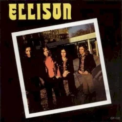 Ellison Ellison