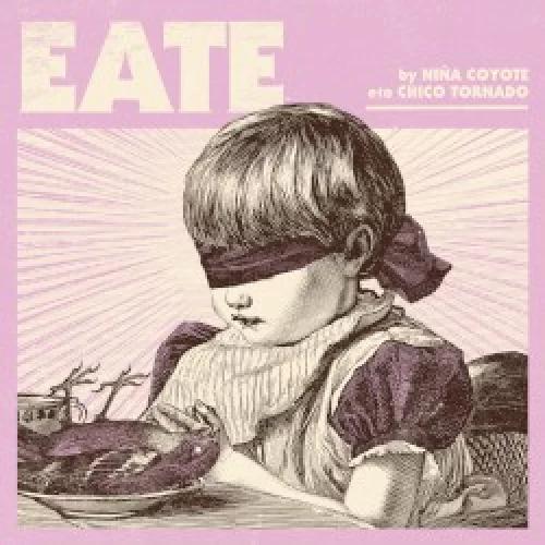 EATE