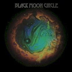 The Studio Jams, Vol. I: Yellow Nebula in the Sky